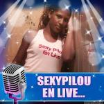LadyLoves971