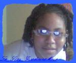 LauLo_New_Styl_New_Life...!!!