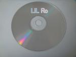 Lil Ro