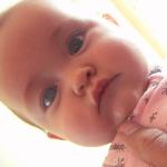 Lily-May