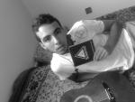 lppl.vip-blog.com