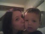 Tout ce que j'aime