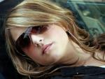 the girl sweet maria very nice the beautifel girl