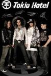 tokio hotel