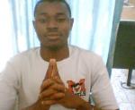 Mc moussa