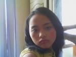 muoy-leng