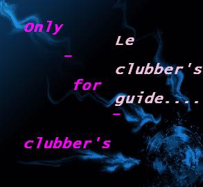 onlyforclubbers
