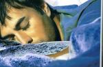 enrique iglesias