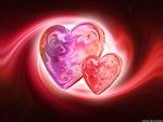 allaz