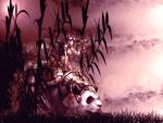 ragnarok