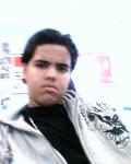 reda_styl