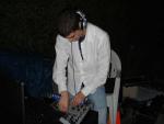 romix