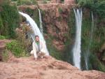 mes images