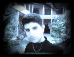 (`[*-==-hicham -$%je rve de toi...40% je pense a toi...25% je t'adore...25%tu me manque10%= 100%$36  je t'aime H *])