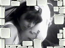  SiiSiiNah-PiiPouNah <3
