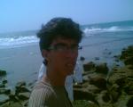 salut tous les amis