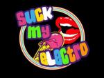 SlT a ToUt LeS vIsItEuRs Du BlOg