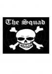 the squad airsoft