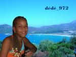 audrey\'s blog