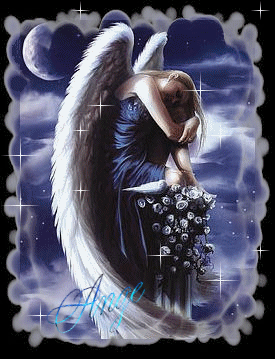 ANGE