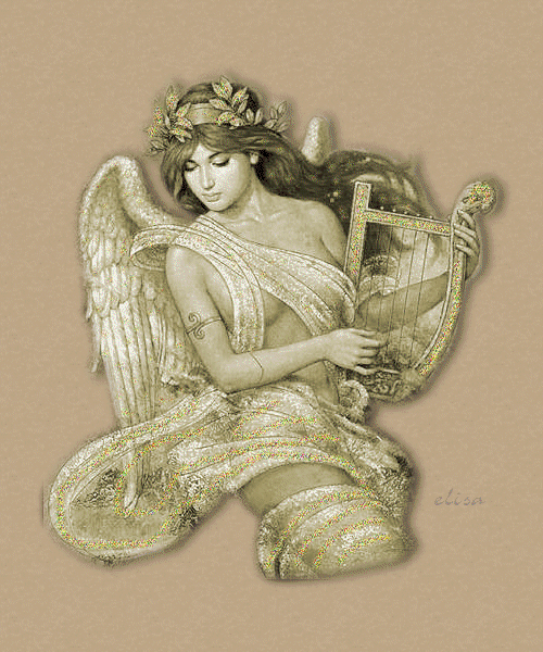 ANGE