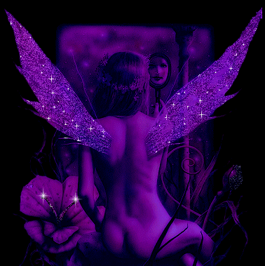 ANGE