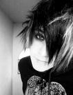 EmO bOyS aNd GiRls & CiE ;)