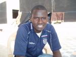 ASSANE SY