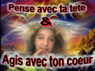  atention  par sharck06