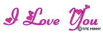 I_Love_You_62