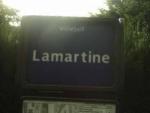 lamartine tinket mec m.a.x mc 94