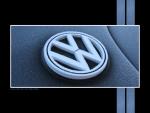 Restauration de ma VW cox 1303