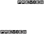 Logos__gogo