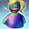 super blog