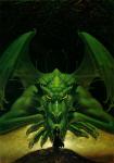 dragon alias mtal