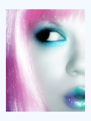 « ¤ Surprizzzzzzzzz cOlOré ¤ » par °OO°Miss°OO°