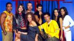le groupe