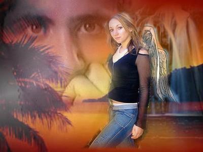  sandra  par sharck06