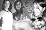 4 for ever