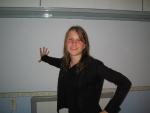 mes amis mes delires mes souvenirs(bon et mauvais) lol laisser vos coms !!