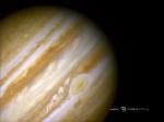 Astronomie - Images