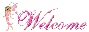emma''s blog
