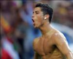 100% football