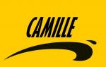 Camille...