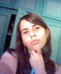 Mwa Nanuccia