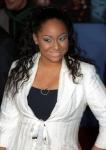 le blog de raven-symone