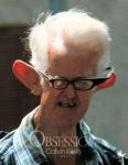 tout l'humour (cliquer  sur une image pour voir la vido)amusez-vous bien!!!!!!!!!!!