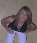 kikou a tous !!! gros bisous !!!