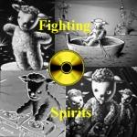 °Oo Fighting Spirits oO°
