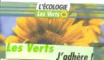 lesvertsdesaintquentin02